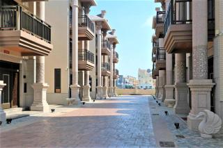 晴空桂冠 Clear Sky Laurel Hotel - 5