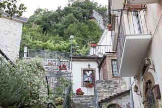 La casa in pietra - Villa Santa Maria - 6