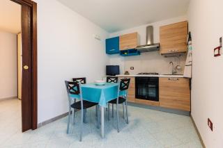 B&B La Casa nel Borgo - 4