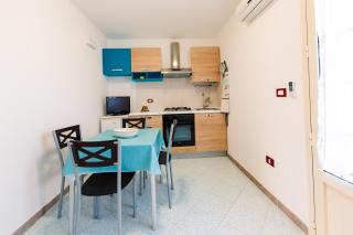 B&B La Casa nel Borgo - Specchia - 3