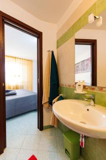 B&B La Casa nel Borgo - Specchia - 2