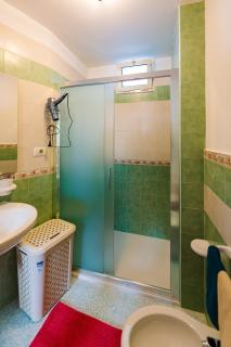 B&B La Casa nel Borgo - Specchia - 1