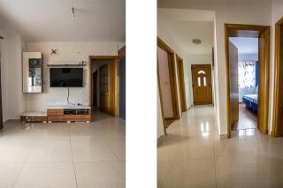 Apartment Andjela - Starigrad-Paklenica - 2