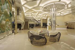 Greenleaf Hotel Gensan - General Santos - 7