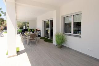 LEON INMO Villa Magna - 12262 - Empuriabrava - 2