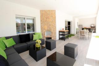 LEON INMO Villa Magna - 12262 - Empuriabrava - 5