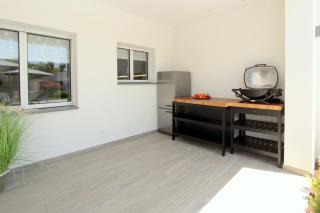 LEON INMO Villa Magna - 12262 - Empuriabrava - 1