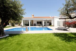 LEON INMO Villa Magna - 12262 - Empuriabrava - 8