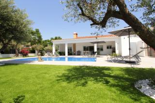 LEON INMO Villa Magna - 12262 - Empuriabrava - 0