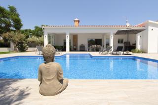 LEON INMO Villa Magna - 12262 - Empuriabrava - 9