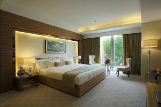 Greenleaf Hotel Gensan - General Santos - 3