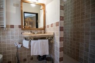 Borgo San Faustino Country Relais and Spa Orvieto - 7