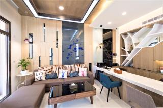晴空桂冠 Clear Sky Laurel Hotel - Magong - 6