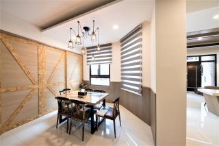 晴空桂冠 Clear Sky Laurel Hotel - Magong - 7
