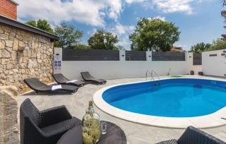 Molnar Resort Villa Mimoza & Apartment Nea - Brzac - 0
