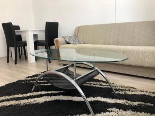 Piccolo - Novi Sad - 8