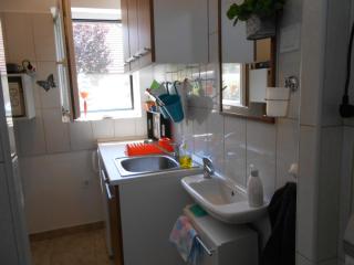 Zsóka apartman - Hajdúszoboszló - 1
