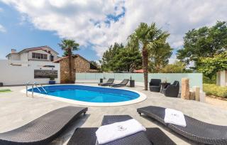 Molnar Resort Apartment Ljiljana - 7