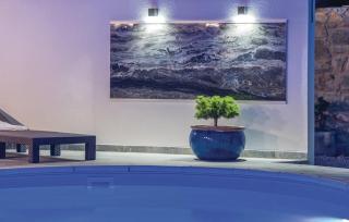 Molnar Resort Apartment Ljiljana - 5
