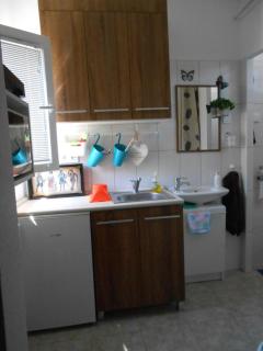 Zsóka apartman - Hajdúszoboszló - 4