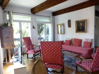 Michelet - 7