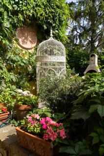 Villa Lysis - Lastra a Signa - 1