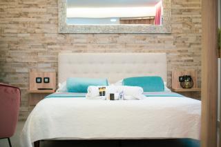 Amarru Apartments - Piran - 9
