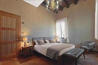 Ca' Venar - Venezia - 3