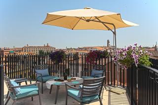Ca' Venar - Venice - 0