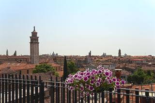 Ca' Venar - Venice - 7