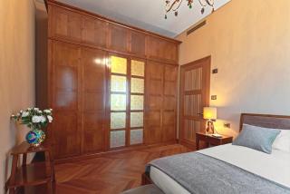 Ca' Venar - Venice - 2