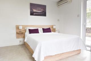 Tamarin Chambres d'Hotes - 4