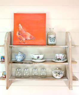 Sunset Hideaway - Narberth - 1