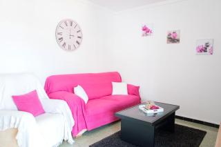 Apartamentos Costa Brava Las Vistas - Sant Feliu de Guíxols - 2
