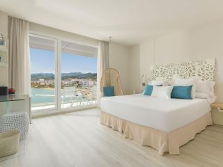 Amàre Beach Hotel Ibiza - Adults Recommended - Bucht von San Antonio - 1