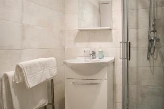 La Dolce Vita - Potenza - 3