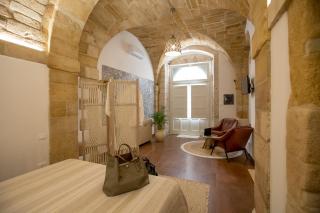 Ortigia Boutique Palace - 0