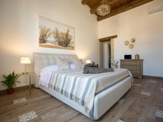 Ortigia Boutique Palace - Syracuse - 6