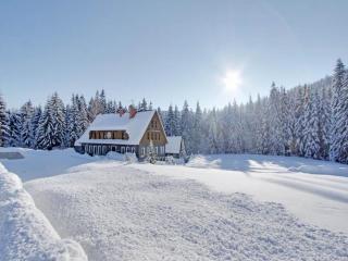 Hotel Perla Jizery - 8