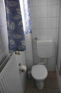 Ferienhof Pöhlmann - 7