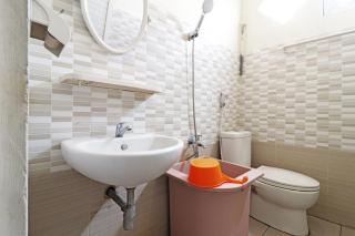 Hotel Graha Soeltan - Sunggal - 3