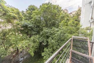 Miso Apartment - Budapeste - 2