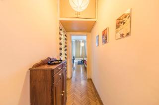 Miso Apartment - Budapeste - 3