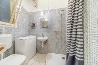Miso Apartment - Budapeste - 5