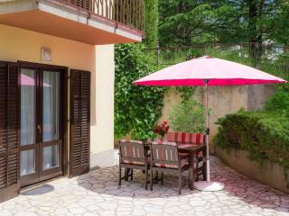 Apartment Mariza-1 by Interhome - Vinež - 8