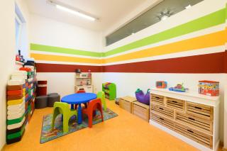 Hotel Gasthof Kröll, 4 Skigebiete in unmittelbarer Nähe, Restaurant mit regionaler Küche - 1