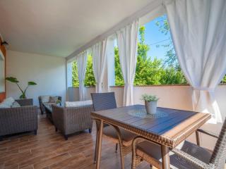 Apartment Sandra by Interhome - Matulji - 6