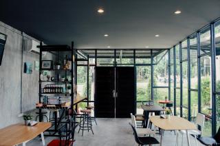 The Simple Koh Yao Noi - 1