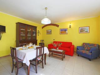 Apartment Il Gelsomino by Interhome - La Collina - 1