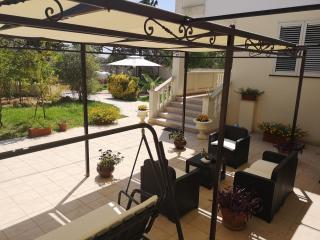 Villa Tersa - Porto Cesareo - 6